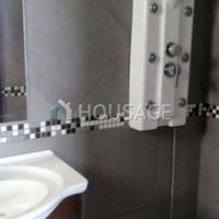 Flat in Republic of Cyprus, Lemesou, 145 sq.m.