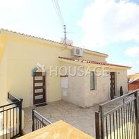 Вилла на Кипре, Пафос, 150 кв.м.