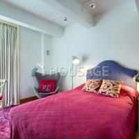 Flat in Republic of Cyprus, Lemesou, 211 sq.m.