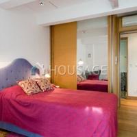 Flat in Republic of Cyprus, Lemesou, 211 sq.m.