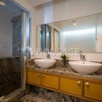 Flat in Republic of Cyprus, Lemesou, 211 sq.m.