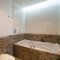 Flat in Republic of Cyprus, Lemesou, 211 sq.m.