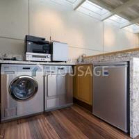 Flat in Republic of Cyprus, Lemesou, 211 sq.m.