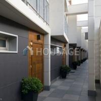 Flat in Republic of Cyprus, Lemesou, 211 sq.m.