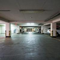 Flat in Republic of Cyprus, Lemesou, 211 sq.m.