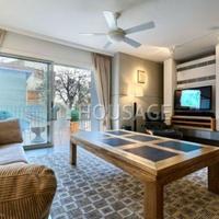 Flat in Republic of Cyprus, Lemesou, 211 sq.m.