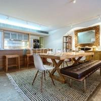 Flat in Republic of Cyprus, Lemesou, 211 sq.m.