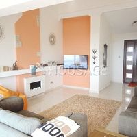 Вилла на Кипре, Пафос, 150 кв.м.