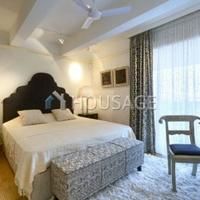 Flat in Republic of Cyprus, Lemesou, 211 sq.m.