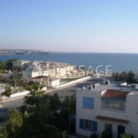 Townhouse in Republic of Cyprus, Eparchia Pafou, Nicosia, 120 sq.m.