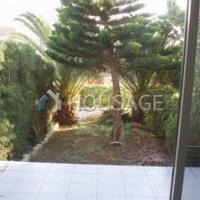 Townhouse in Republic of Cyprus, Eparchia Pafou, Nicosia, 120 sq.m.