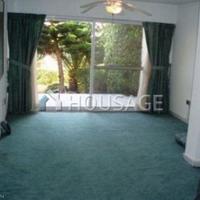 Townhouse in Republic of Cyprus, Eparchia Pafou, Nicosia, 120 sq.m.