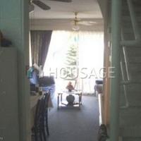 Townhouse in Republic of Cyprus, Eparchia Pafou, Nicosia, 120 sq.m.