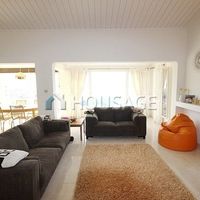 Вилла на Кипре, Пафос, 150 кв.м.