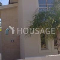 Таунхаус на Кипре, Лимасол, 90 кв.м.