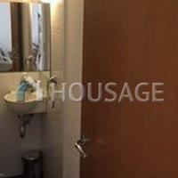 Таунхаус на Кипре, Лимасол, 90 кв.м.