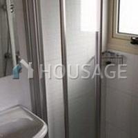 Таунхаус на Кипре, Лимасол, 90 кв.м.