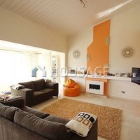 Вилла на Кипре, Пафос, 150 кв.м.