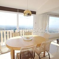 Вилла на Кипре, Пафос, 150 кв.м.