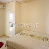 Вилла на Кипре, Пафос, 150 кв.м.