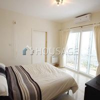 Вилла на Кипре, Пафос, 150 кв.м.