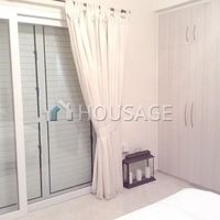 Вилла на Кипре, Пафос, 150 кв.м.