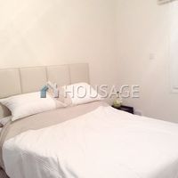 Вилла на Кипре, Пафос, 150 кв.м.