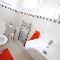 Вилла на Кипре, Пафос, 150 кв.м.