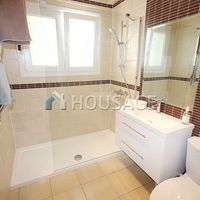 Вилла на Кипре, Пафос, 150 кв.м.