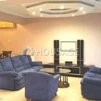 Villa in Republic of Cyprus, Eparchia Pafou, Nicosia