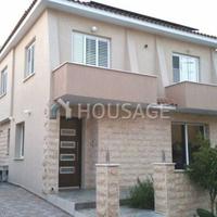 Villa in Republic of Cyprus, Eparchia Pafou, Nicosia