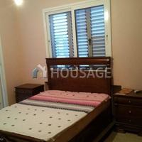 Villa in Republic of Cyprus, Eparchia Pafou, Nicosia