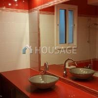 Villa in Republic of Cyprus, Eparchia Pafou, Nicosia