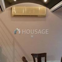 Villa in Republic of Cyprus, Eparchia Pafou, Nicosia