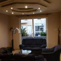 Villa in Republic of Cyprus, Eparchia Pafou, Nicosia