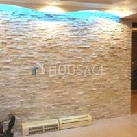 Villa in Republic of Cyprus, Eparchia Pafou, Nicosia