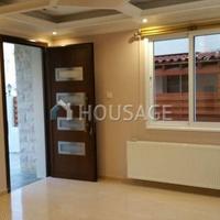 Villa in Republic of Cyprus, Eparchia Pafou, Nicosia