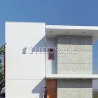 House in Republic of Cyprus, Lemesou, 225 sq.m.