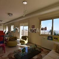 Вилла на Кипре, Лимасол, 180 кв.м.