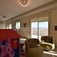 Вилла на Кипре, Лимасол, 180 кв.м.