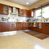 Вилла на Кипре, Лимасол, 180 кв.м.