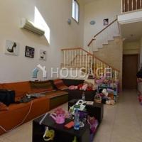 Вилла на Кипре, Лимасол, 180 кв.м.