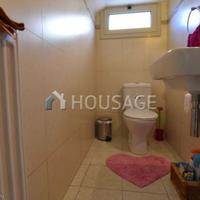 Вилла на Кипре, Лимасол, 180 кв.м.