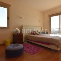 Вилла на Кипре, Лимасол, 180 кв.м.