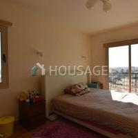 Вилла на Кипре, Лимасол, 180 кв.м.