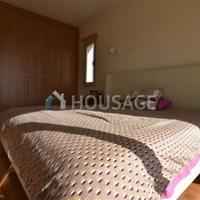 Вилла на Кипре, Лимасол, 180 кв.м.