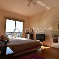 Вилла на Кипре, Лимасол, 180 кв.м.