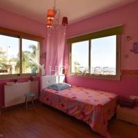 Вилла на Кипре, Лимасол, 180 кв.м.