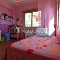 Вилла на Кипре, Лимасол, 180 кв.м.