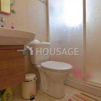 Вилла на Кипре, Лимасол, 180 кв.м.